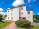 Location Appartement Dompierre-les-ormes  71520 2 pieces 49 m2