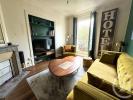 Vente Appartement Paris-18eme-arrondissement  75018 3 pieces 54 m2