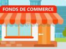 Vente Commerce Marseille-1er-arrondissement  13001 4 pieces 220 m2