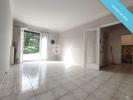 Vente Appartement Perpignan  66000 3 pieces 68 m2