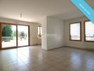 Vente Appartement Anzin-saint-aubin  62223 4 pieces 83 m2