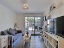 Vente Appartement Marseille-13eme-arrondissement  13013 2 pieces 38 m2