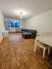 Location Appartement Illkirch-graffenstaden  67400 2 pieces 54 m2