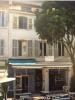 Location Appartement Marseille-6eme-arrondissement  13006 31 m2