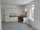 Location Appartement Montdidier  80500 4 pieces 90 m2