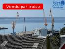 Vente Prestige Brest  29200 7 pieces 132 m2