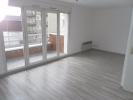 Location Appartement Lille  59000 2 pieces 49 m2