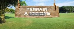 Vente Terrain Wormhout  59470 3 pieces 408 m2