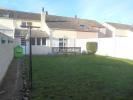 Vente Maison Grande-synthe  59760 6 pieces 96 m2