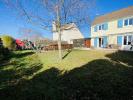 Vente Maison Commelle-vernay  42120 5 pieces 96 m2