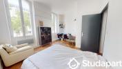 Location Appartement Marseille-1er-arrondissement  13001 126 m2