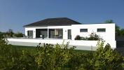 Vente Maison Devecey  25870 5 pieces 131 m2