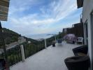 Location Appartement Villefranche-sur-mer  06230 4 pieces 80 m2