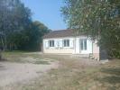 Vente Maison Boulogne-sur-gesse  31350 4 pieces 66 m2