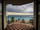 Vente Appartement Nice PROMENADE DES ANGLAIS 06000 3 pieces 70 m2