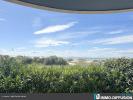 Vente Appartement Grau-du-roi PORT CAMARGUE PLAGE SUD 30240 2 pieces 38 m2