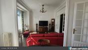 Vente Appartement Marseille-5eme-arrondissement CHAVE   BLANCARDE 13005 4 pieces 94 m2