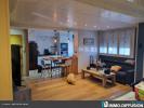 Vente Appartement Marseille-14eme-arrondissement CHEMIN DE GIBBES 13014 5 pieces 78 m2