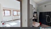 Vente Appartement Marseille-3eme-arrondissement RUE PEYSSONNEL 13003 2 pieces 30 m2