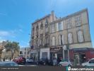 Vente Appartement Marseille-13eme-arrondissement SAINT JUST 13013 3 pieces 45 m2