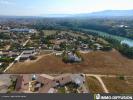 Vente Terrain Romans-sur-isere LES ORS 26100