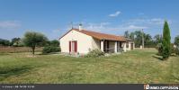 Vente Maison Villemur-sur-tarn  31340 5 pieces 149 m2