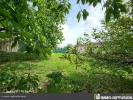 Vente Maison Saint-hilaire-de-voust  85120 7 pieces 188 m2