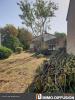 Vente Maison Chalon-sur-saone  71100 4 pieces 77 m2