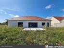 Vente Maison Chatenoy-le-royal PROCHE TOUTES COMMODITS 71880 6 pieces 149 m2