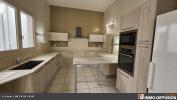 Vente Appartement Chalon-sur-saone  71100 7 pieces 199 m2