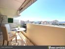 Vente Maison Cannes  06400 33 m2