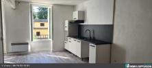 Vente Appartement Bedarieux CENTRE VILLE 34600 3 pieces 71 m2