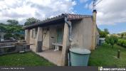 Vente Maison Saint-marcel-d'ardeche  07700 4 pieces 90 m2