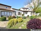 Vente Maison Cholet 7 MIN CHOLET SUD 49300 8 pieces 170 m2