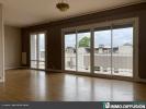 Vente Appartement Marmande A MARMANDE 47200 3 pieces 87 m2