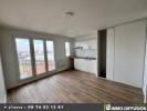 Vente Appartement Troyes  10000 2 pieces 26 m2