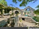 Vente Maison Malene GORGES-DU-TARN-CAUSSES 48210 5 pieces 145 m2