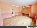 Vente Appartement Mende CENTRE VILLE 48000 4 pieces 90 m2