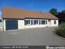 Vente Maison Saint-gengoux-le-national EN CAMPAGNE, 20 KM CHALON 71460 6 pieces 150 m2