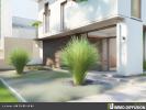 Vente Maison Teich  33470 4 pieces 84 m2