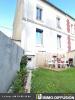 Vente Maison Montataire  60160 5 pieces 73 m2