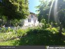 Vente Maison Monchy-saint-eloi  60290 5 pieces 104 m2