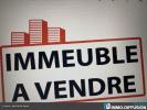 Vente Immeuble Beziers PROCHE PARC DES POETES 34500 18 pieces 244 m2