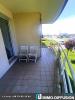 Vente Appartement Pouliguen  44510 2 pieces 38 m2