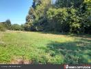 Vente Terrain Pont-de-beauvoisin  38480