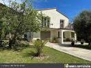 Vente Maison Arles-sur-tech CAMPAGNE 66150 4 pieces 78 m2