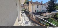 Vente Appartement Amelie-les-bains PROCHE CENTRE VILLE 66110 2 pieces 42 m2