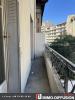 Vente Appartement Marseille-13eme-arrondissement SAINT JUST 13013 3 pieces 55 m2