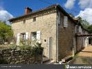 Vente Maison Nanteuil-en-vallee  16700 5 pieces 140 m2