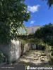 Vente Maison Moussac TRIANGLE NIMES UZES ALES 30190 6 pieces 140 m2